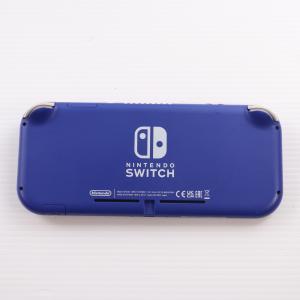 『中古即納』{Switch} (本体) Nin...の詳細画像2