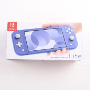 『中古即納』{Switch} (本体) Nin...の詳細画像4