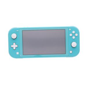 『中古即納』{Switch} (本体) Nin...の詳細画像1