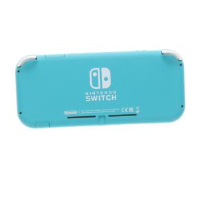 『中古即納』{Switch} (本体) Nin...の詳細画像2