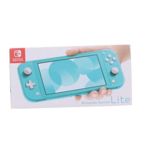 『中古即納』{Switch} (本体) Nin...の詳細画像3