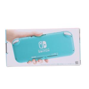 『中古即納』{Switch} (本体) Nin...の詳細画像4