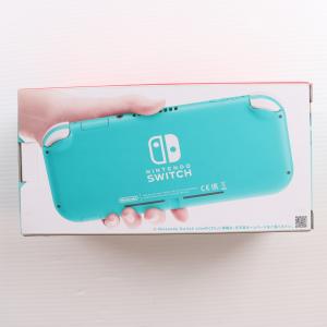 『中古即納』{Switch} (本体) Nin...の詳細画像5
