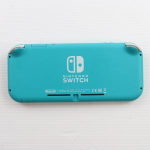 『中古即納』{Switch} (本体) Nin...の詳細画像1