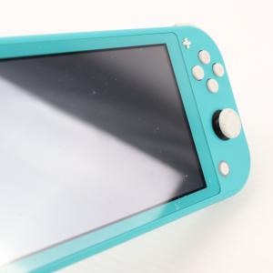 『中古即納』{Switch} (本体) Nin...の詳細画像2