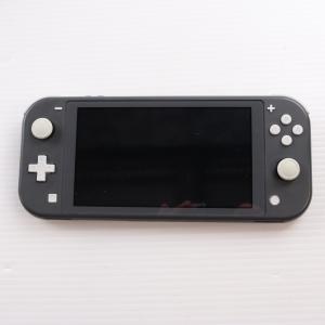 『中古即納』{Switch} (本体) Nin...の詳細画像1