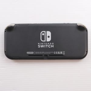 『中古即納』{Switch} (本体) Nin...の詳細画像2