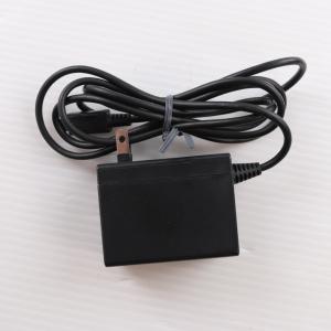 『中古即納』{Switch} (本体) Nin...の詳細画像3