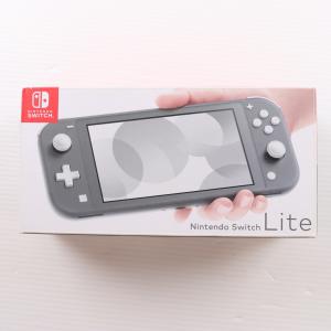 『中古即納』{Switch} (本体) Nin...の詳細画像4