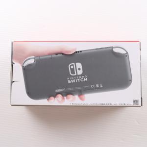 『中古即納』{Switch} (本体) Nin...の詳細画像5