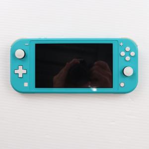 『中古即納』{Switch} (本体) Nin...の詳細画像1