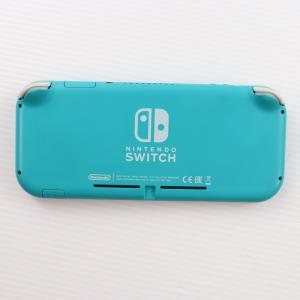 『中古即納』{Switch} (本体) Nin...の詳細画像2
