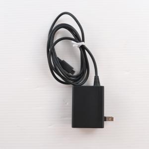 『中古即納』{Switch} (本体) Nin...の詳細画像3