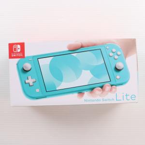 『中古即納』{Switch} (本体) Nin...の詳細画像4