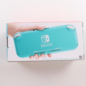『中古即納』{Switch} (本体) Nin...の詳細画像5