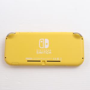 『中古即納』{Switch} (本体) Nin...の詳細画像1