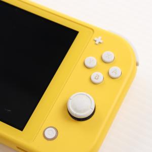 『中古即納』{Switch} (本体) Nin...の詳細画像2