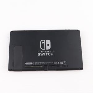『中古即納』{Switch} (本体) Nin...の詳細画像2