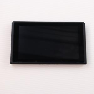 『中古即納』{Switch} (本体) Nin...の詳細画像1