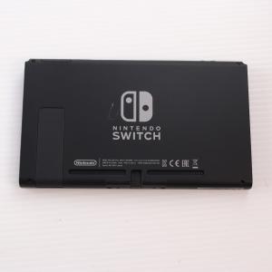 『中古即納』{Switch} (本体) Nin...の詳細画像2