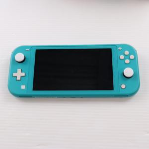 『中古即納』{Switch} (本体) Nin...の詳細画像1