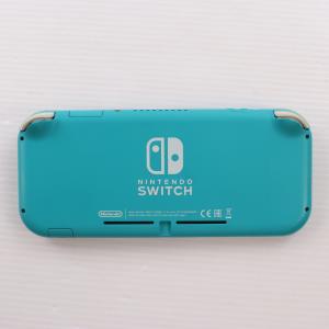 『中古即納』{Switch} (本体) Nin...の詳細画像2