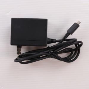 『中古即納』{Switch} (本体) Nin...の詳細画像3