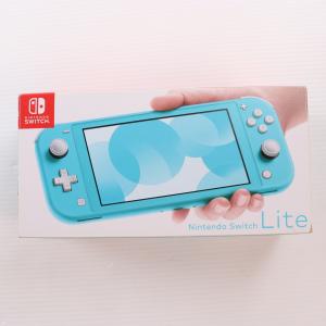 『中古即納』{Switch} (本体) Nin...の詳細画像4