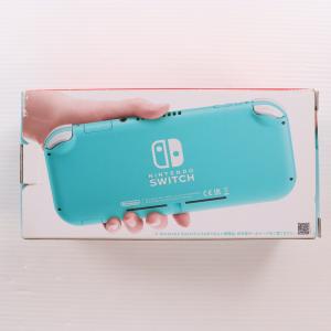 『中古即納』{Switch} (本体) Nin...の詳細画像5