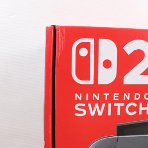 『中古即納』{Switch2} (本体) Ni...の詳細画像2