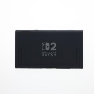 『中古即納』{Switch2} (本体)(ソフ...の詳細画像2