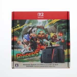 『中古即納』{Switch2} (本体)(ソフ...の詳細画像4