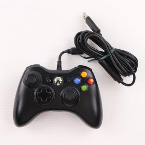 マイクロソフト（Microsoft） 『中古即納』{ACC}{Xbox360} Xbox 360