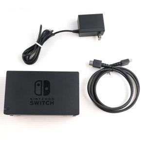 『中古即納』{ACC}{Switch} Nint...の商品画像