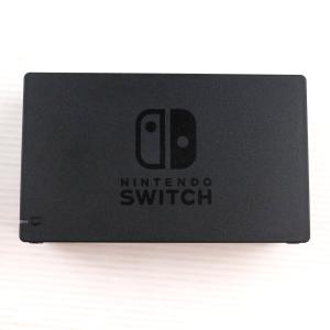 『中古即納』{ACC}{Switch} Nin...の詳細画像1