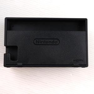 『中古即納』{ACC}{Switch} Nin...の詳細画像2