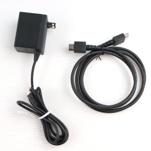 『中古即納』{ACC}{Switch} Nin...の詳細画像3