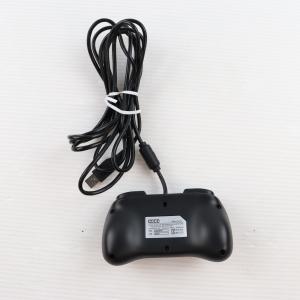 『中古即納』{ACC}{Switch2} ホリ...の詳細画像1