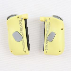 『中古即納』{ACC}{Switch} グリッ...の詳細画像1