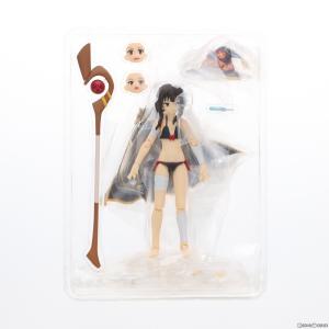 限定 figma EX-056 めぐみん 水着ver. この素晴らしい世界に祝福を紅伝説 完成品 可動フィギュア マックスファクトリー