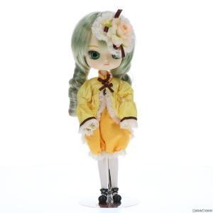 DAL 金糸雀 ローゼンメイデン トロイメント 完成品 ドール ジュンプランニング