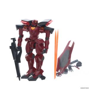 ROBOT魂 アヘッド 機動戦士ガンダム00 完成品 可動フィギュア バンダイ
