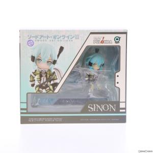 スマホスタンド 美少女キャラクターコレクションNo.08 シノン ソードアート オンラインII 完成品 フィギュア PULCHRA
