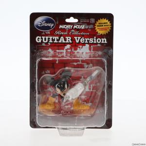 『中古』{FIG}ウルトラディテールフィギュア No.62
