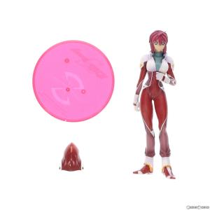 エクセレントモデル RAHDX ガンダム アーカイブス サイド3 ルナマリア ホーク 機動戦士ガンダムSEED DESTINY 完成品 フィギュア メガハウス