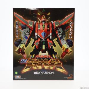 Ssss Dynazenon The合体 合体竜人 Dxダイナゼノン ノンスケール Abs製 塗装済み合体フィギュア Yh Ee9903e114f4d ぐりーんどらんど 通販 Yahoo ショッピング