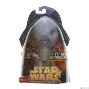 スター ウォーズ ベーシックフィギュア ターフル STAR WARS エピソード3/シスの復讐 完成品 可動フィギュア トミーダイレクト