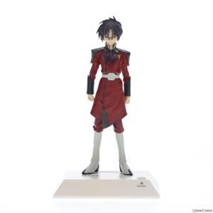 Voice I-doll シン アスカ 機動戦士ガンダムSEED DESTINY 完成品 フィギュア バンダイ