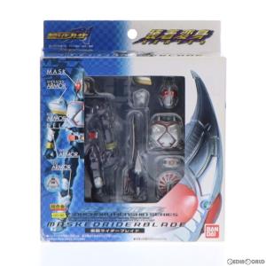 超合金 GD-65 装着変身 仮面ライダーブレイド 仮面ライダー剣 完成トイ バンダイ