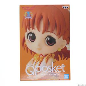 『中古即納』{FIG}高海千歌(たかみちか)(衣装濃) ラブライブ!サンシャイン!! Q posket-想いよひとつになれ 高海千歌- フィギュア プライズ(82579) バンプレスト｜mediaworld-plus